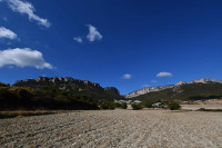 Ganuza - Valle de Allín
